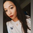 Morales_calleros