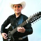 jorge-jr-ulloa