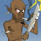 ab-majjid-boubacar