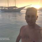 tinydiego