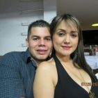 edinson-alexander-rivera-ortiz