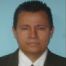 ricardo-gonzalez-61-avatar