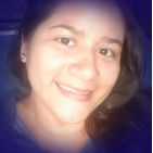 kelly-vanegas-2