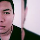 mattheo-b