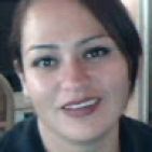 eva-eugenia-rodriguez-carrillo