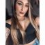 fernanda-santos-yw7-avatar