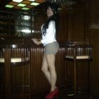 helena-rivas-1