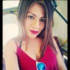 jessie-dessire-medina-carretero