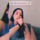 yanelsy-cruz