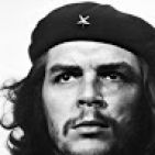 serrano-del-monte-roberto