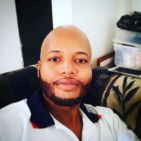 felipe-copete