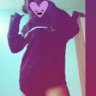maryory-yovera19