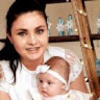 aline-bresolin