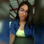 veronica-chamorro