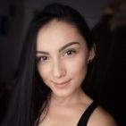 alejandra-ramirez-gomez