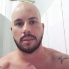 tiagolangue