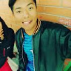 kevin-jahaziel-huitron-venancio