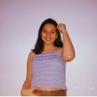 erika-calderon-9