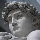 david-de-miguel-anxo
