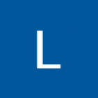 lorenzo-philip-ramacciotti-vieira-1