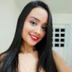 veronica-pereira-32