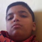 krish-lohana