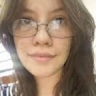 alejandra-alvarez-34