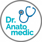 dr_anatomedic