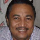 joaquin-bermudez-reyna