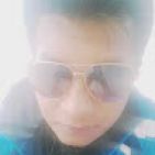 omar-ricardo-mayta-coarite