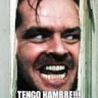 piratatroll-las