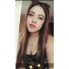 karla-stefany