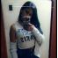 daniela-garcia-9n6-avatar