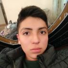 calebrodeap