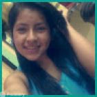estefania-castro-3