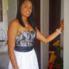 -Viviandrea