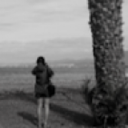 lily-crespo