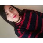 geraldine-herrera