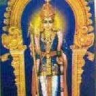 tamil-selvi-1