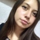 Tcvanessa02