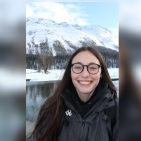 martina-inversini