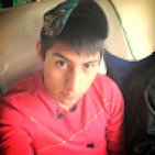 hugo-cruz-3