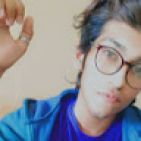 sheri-shah