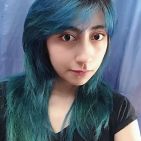 alice-osorio