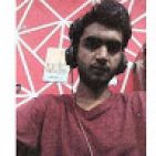 hammad-faiz