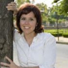 raquel-martin-burgos