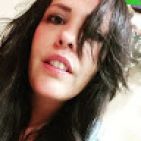 vanessa-ruiz-16