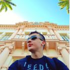 thiago-bezerra-52