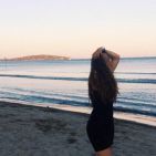victoria-dockerty