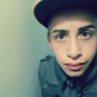 camilo-oviedo